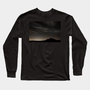 Sugarloaf Long Sleeve T-Shirt